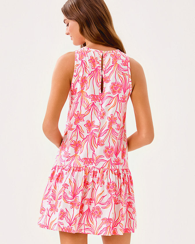 Lilly Pulitzer | Dixi Dress