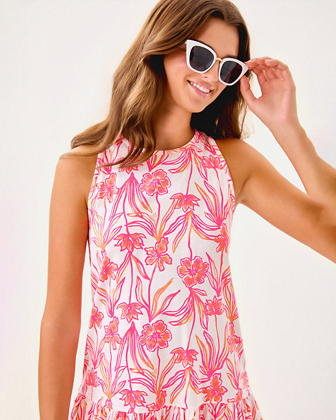 Lilly Pulitzer | Dixi Dress