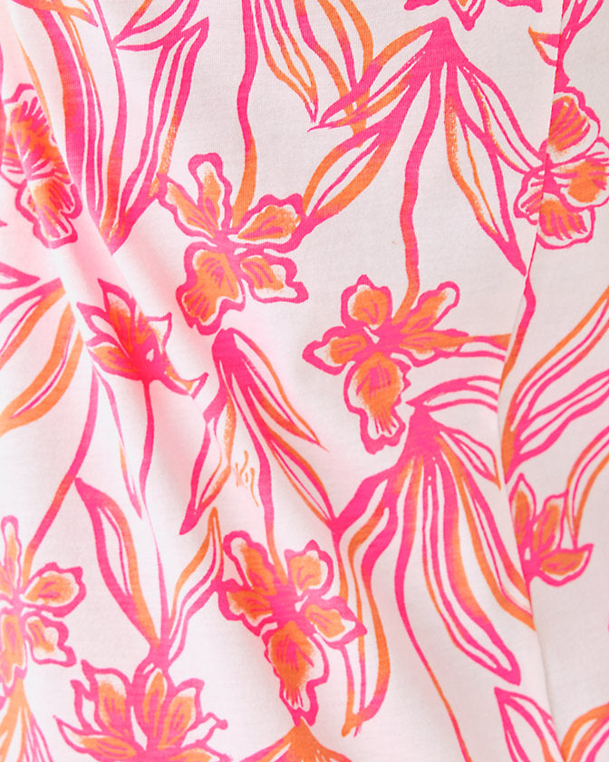 Lilly Pulitzer | Dixi Dress