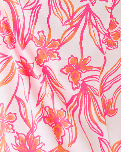 Lilly Pulitzer | Dixi Dress