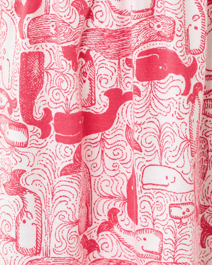 Arley Dress