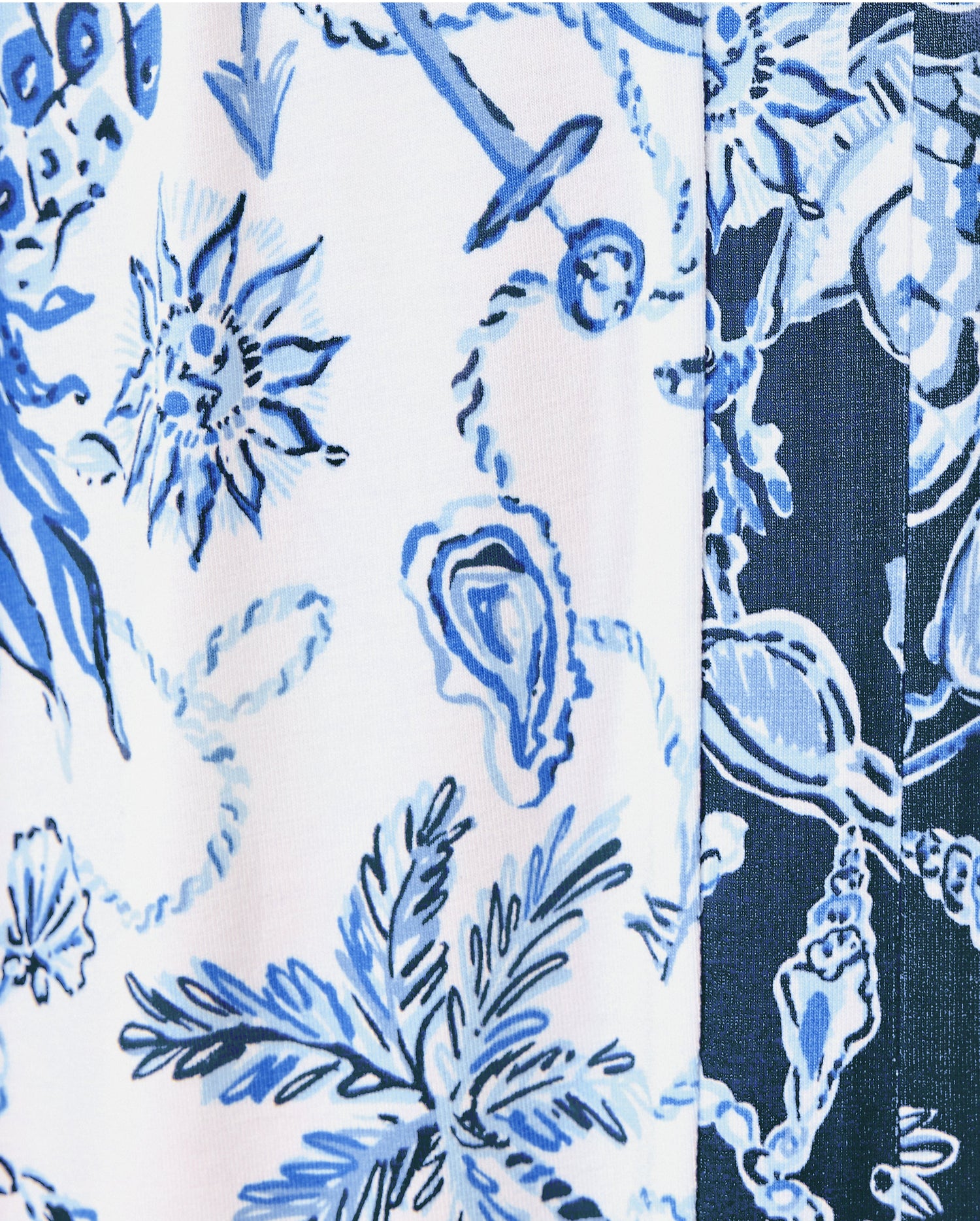Lilly Pulitzer | Carmilla Maxi Dress