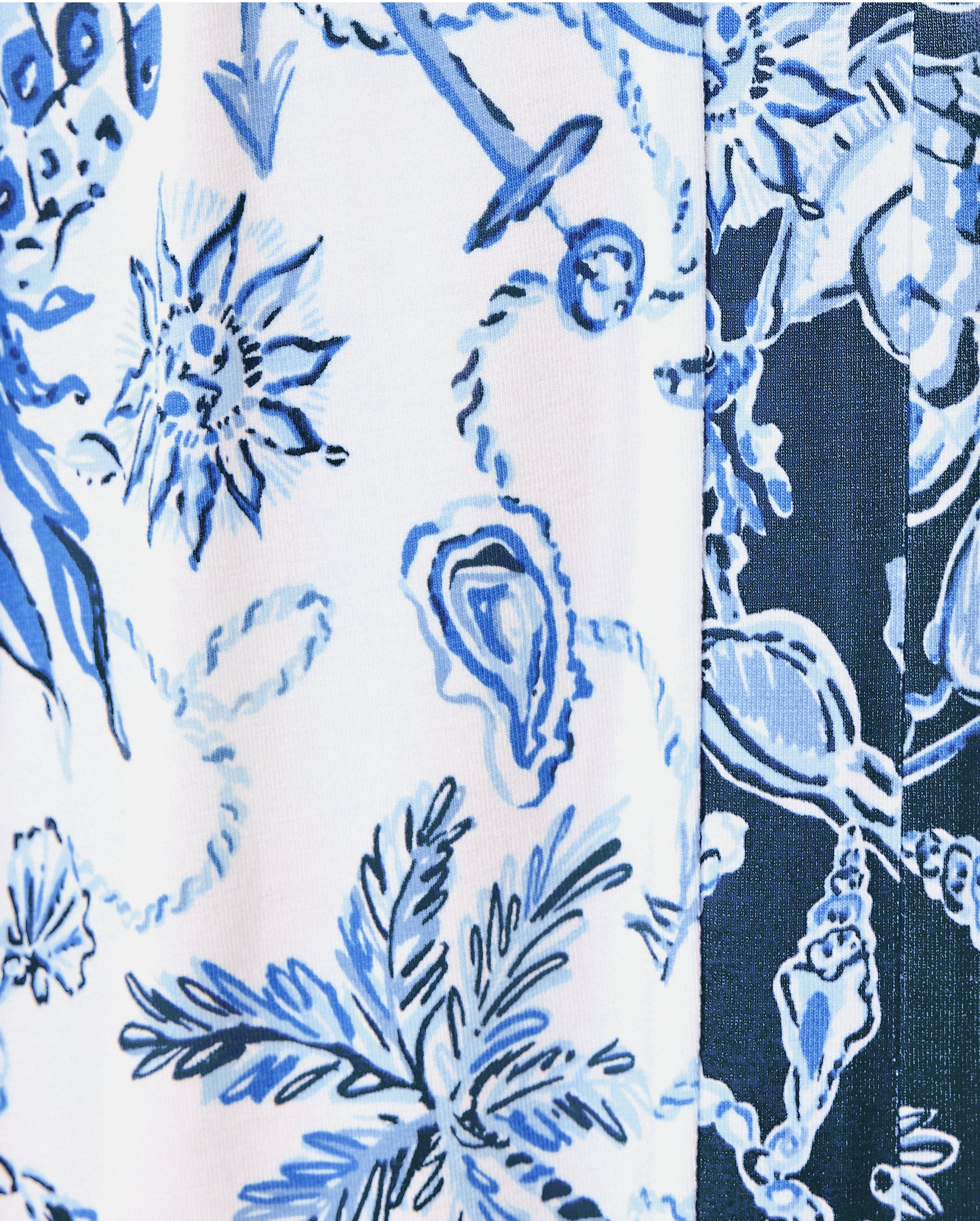 Lilly Pulitzer | Carmilla Maxi Dress