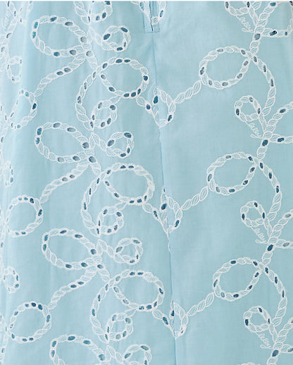 Lilly Pulitzer | Della Midi Dress