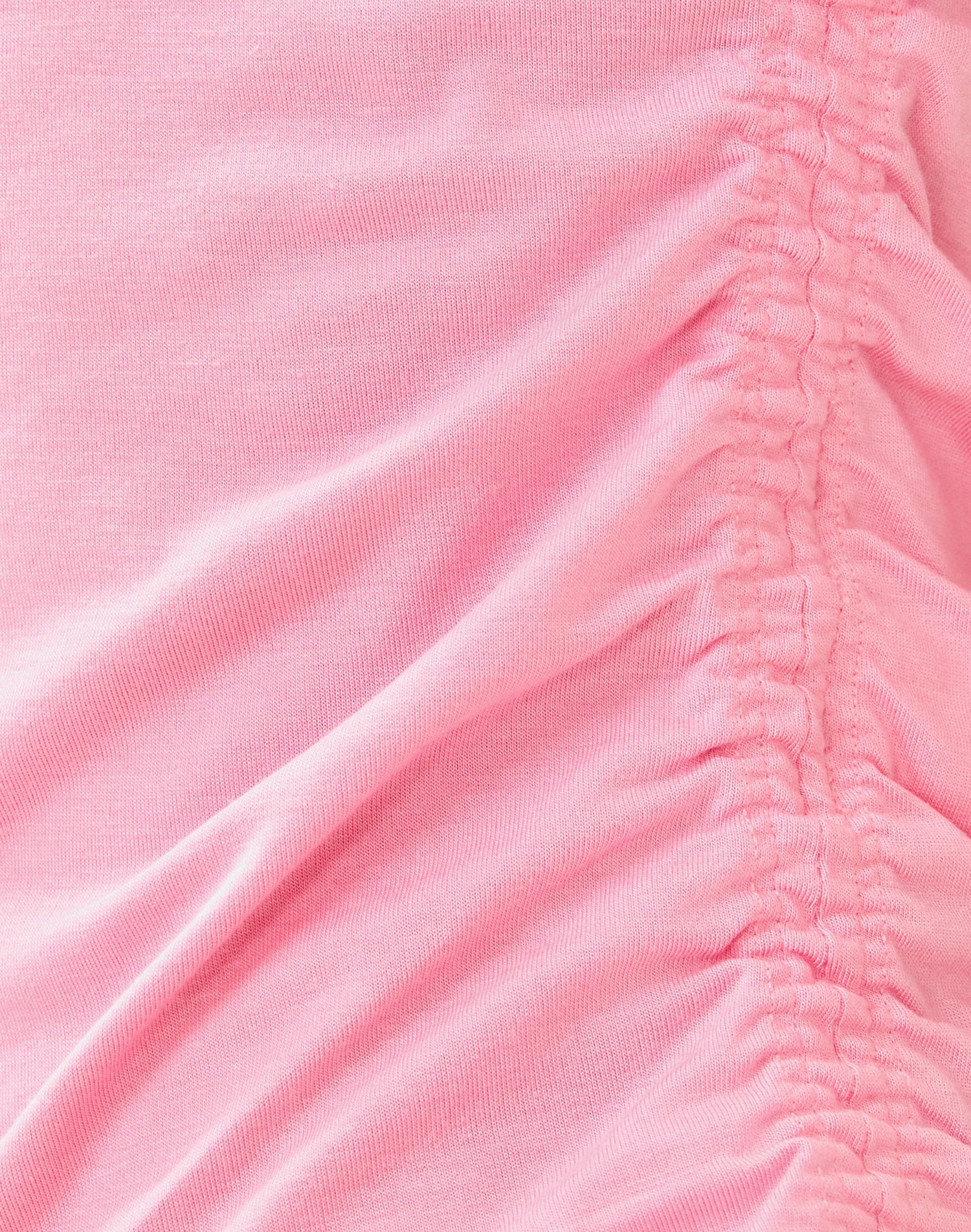 Lilly Pulitzer | Heston Tank Upf 50+