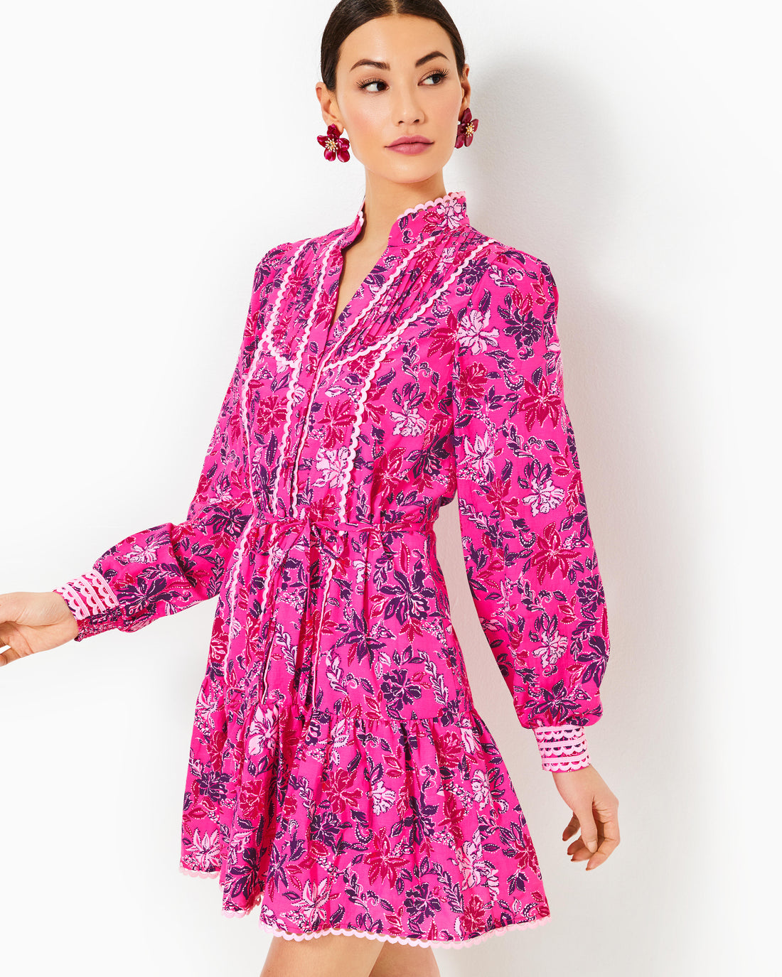 Lilly Pulitzer | Arletta Dress