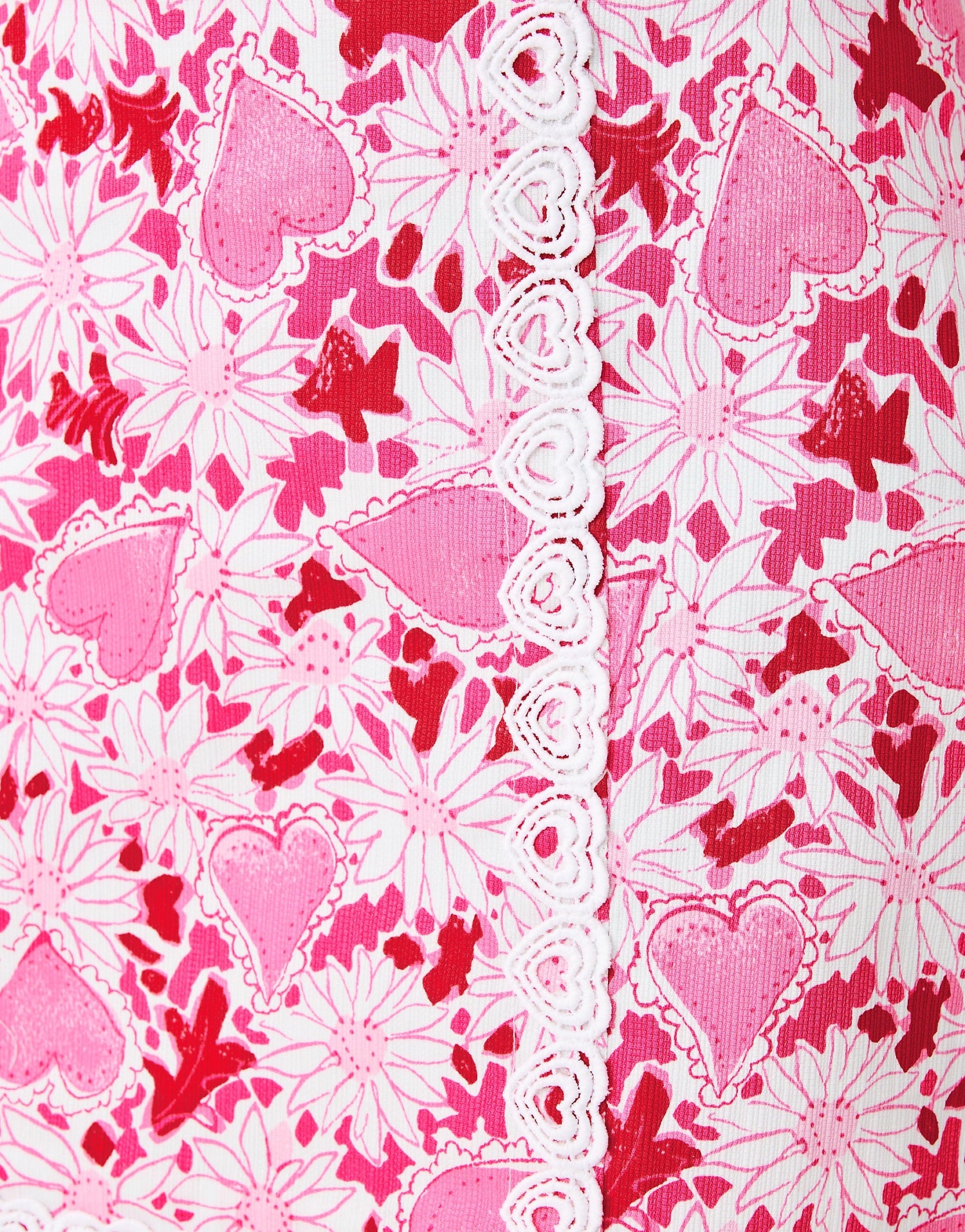 Lilly Pulitzer | Michelina Mini Skort