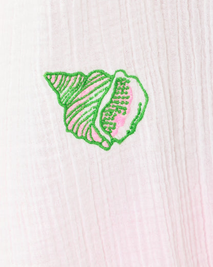 Kwitney Long-sleeve Cover