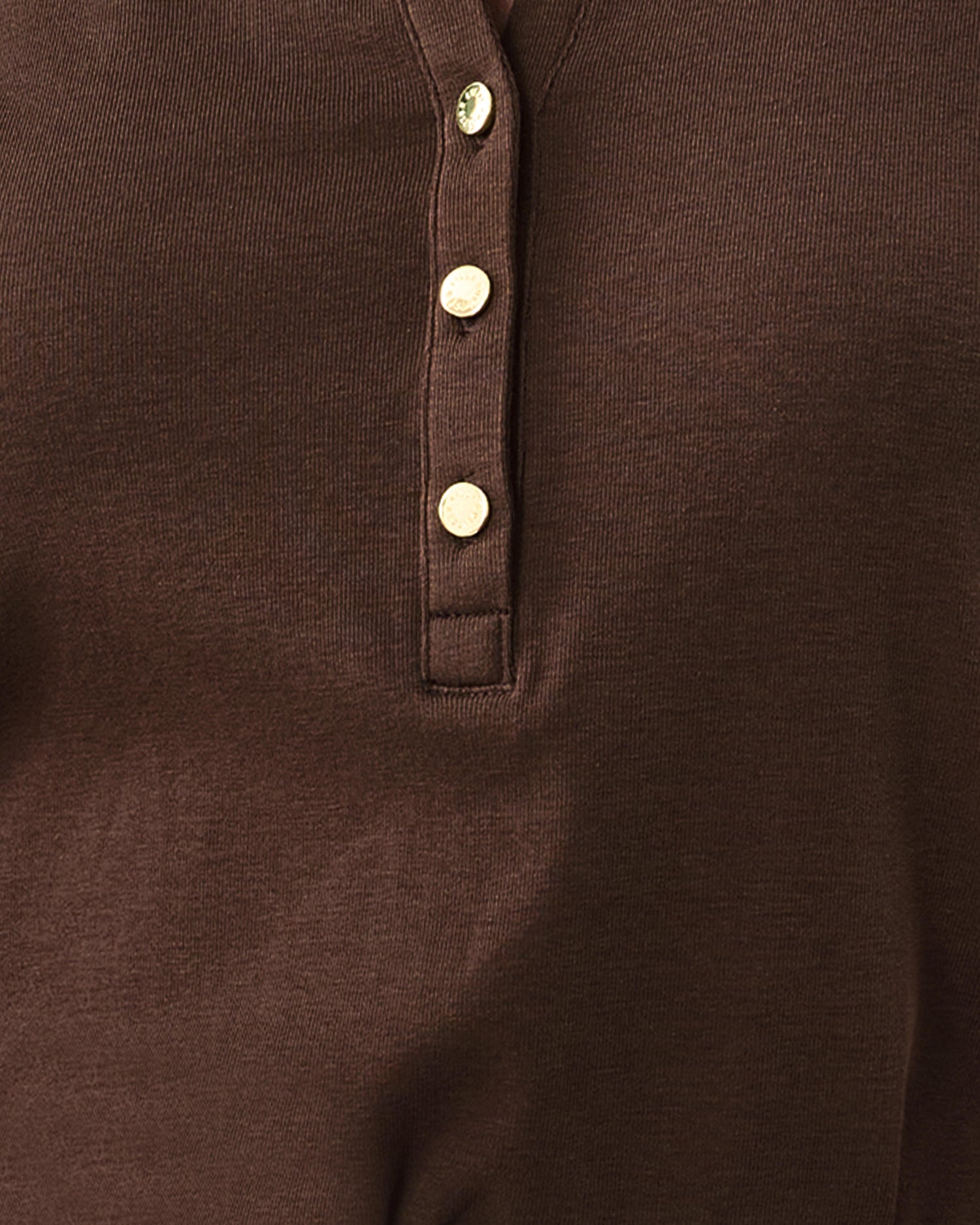 Ronson Knit Top