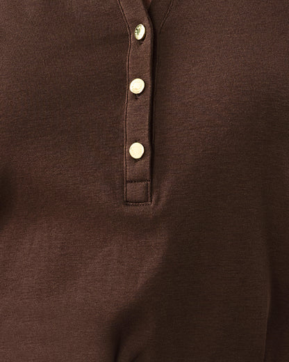 Ronson Knit Top