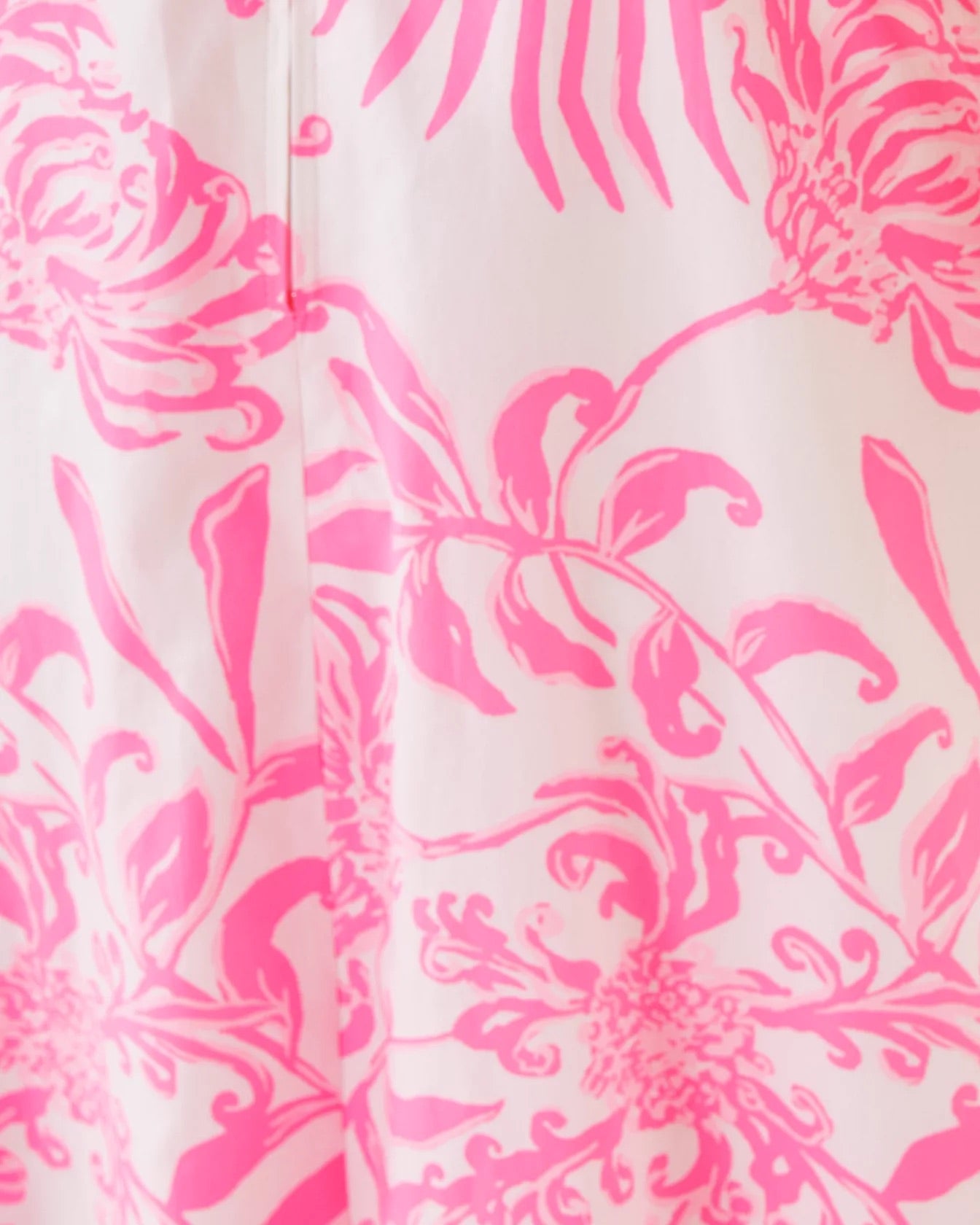 Lilly Pulitzer | Maella Midi Dress