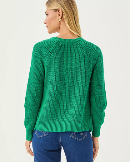 Lilly Pulitzer | Bristow Cardigan