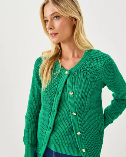Lilly Pulitzer | Bristow Cardigan