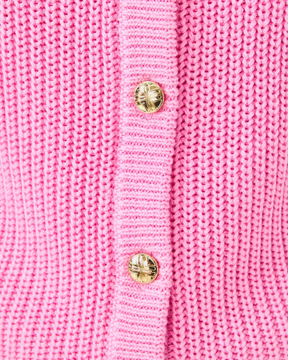 Lilly Pulitzer | Bristow Cardigan