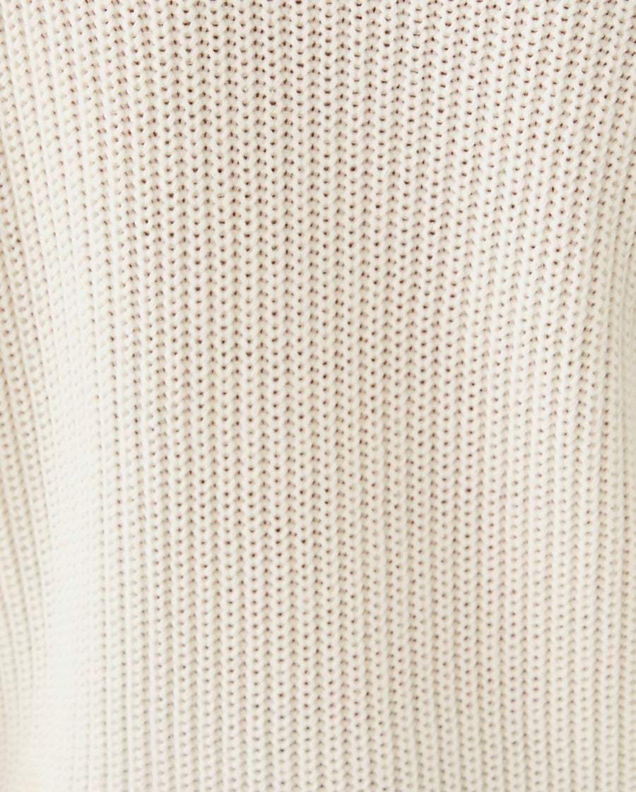 Belgrave Sweater