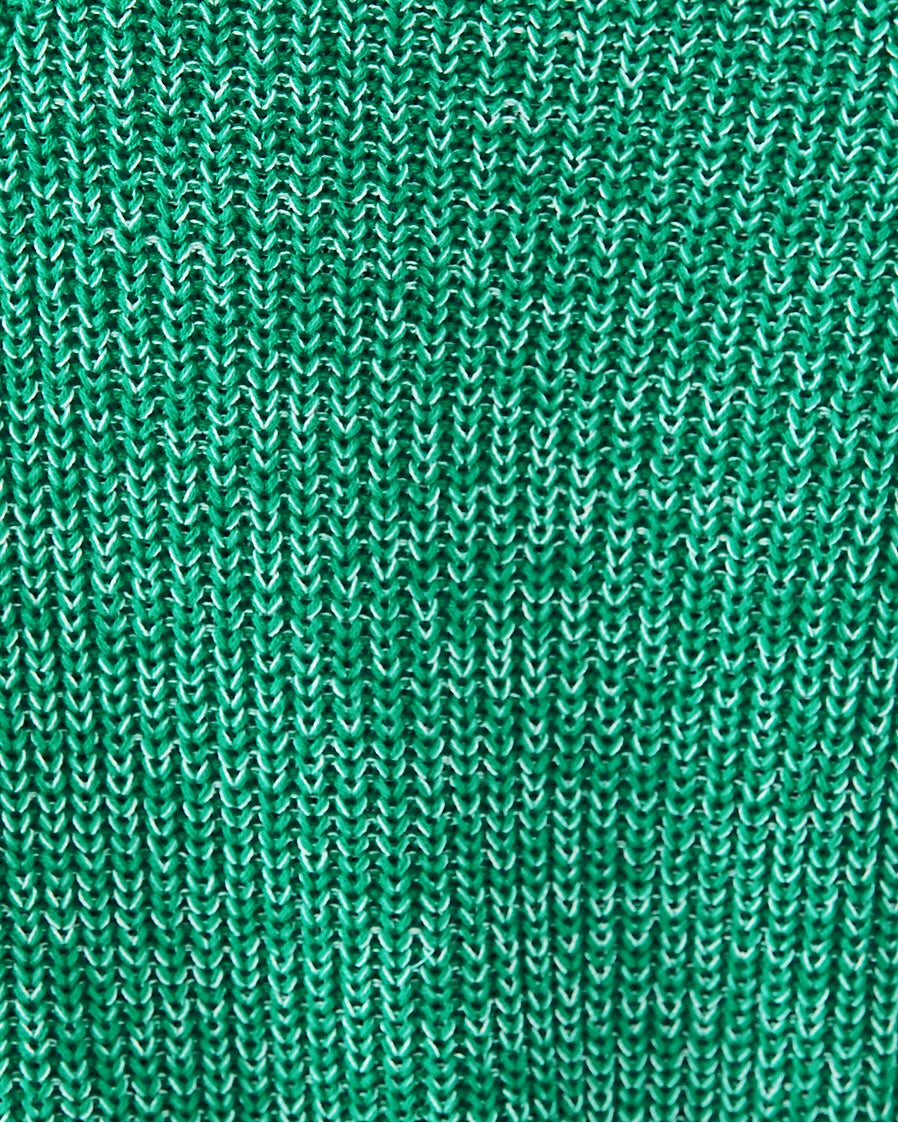 Belgrave Sweater