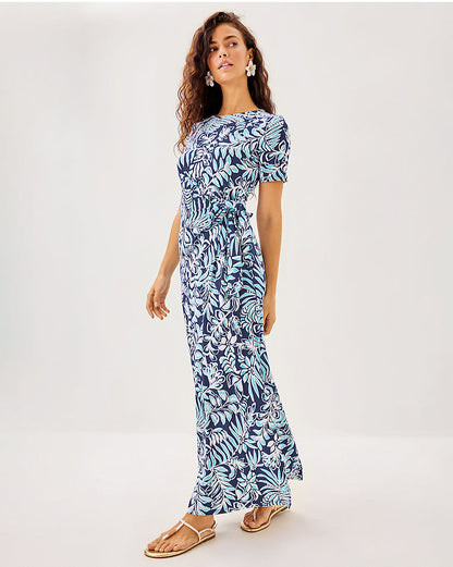 Lilly Pulitzer | Chace Maxi Dress
