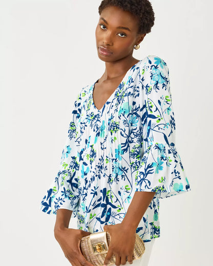 Danika Tunic
