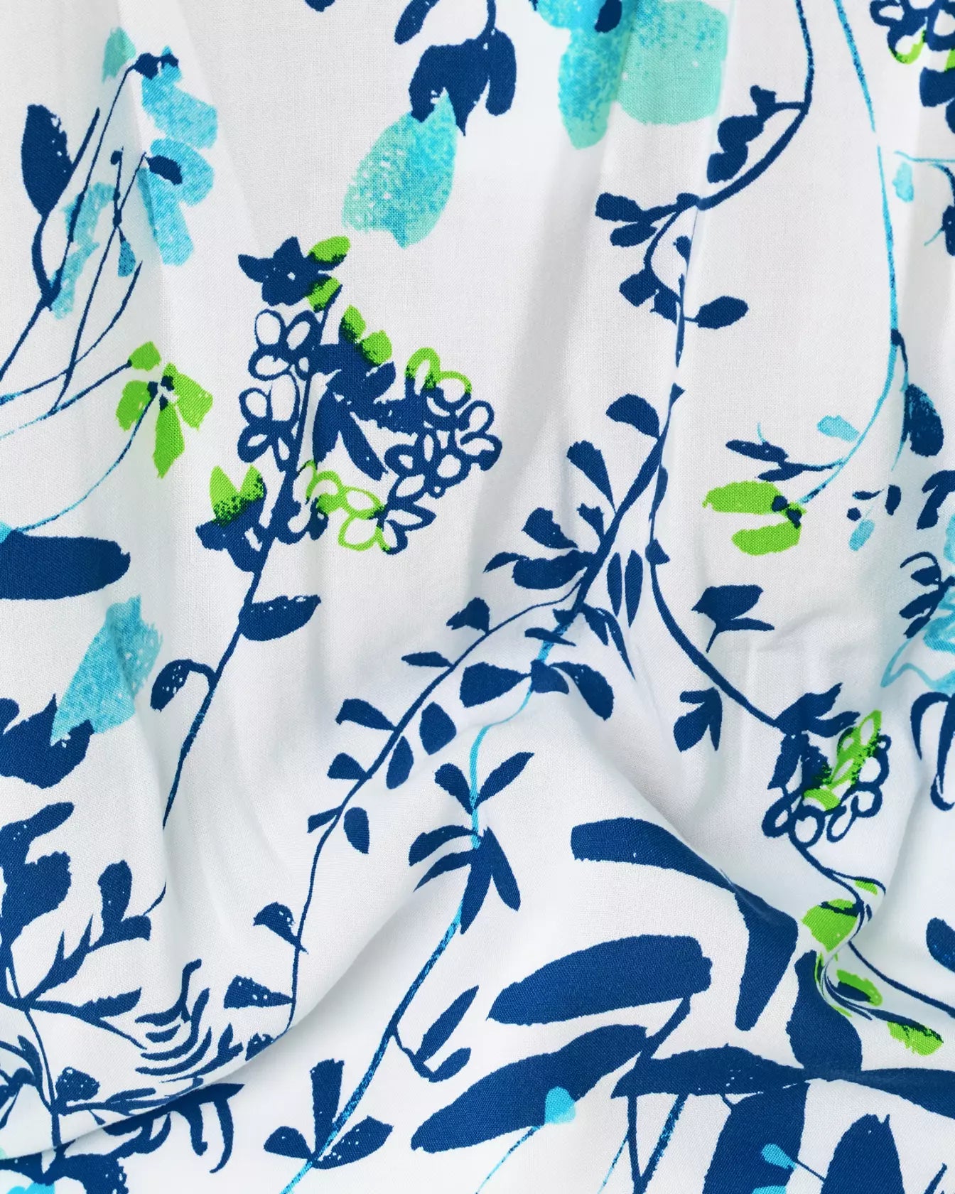 Danika Tunic