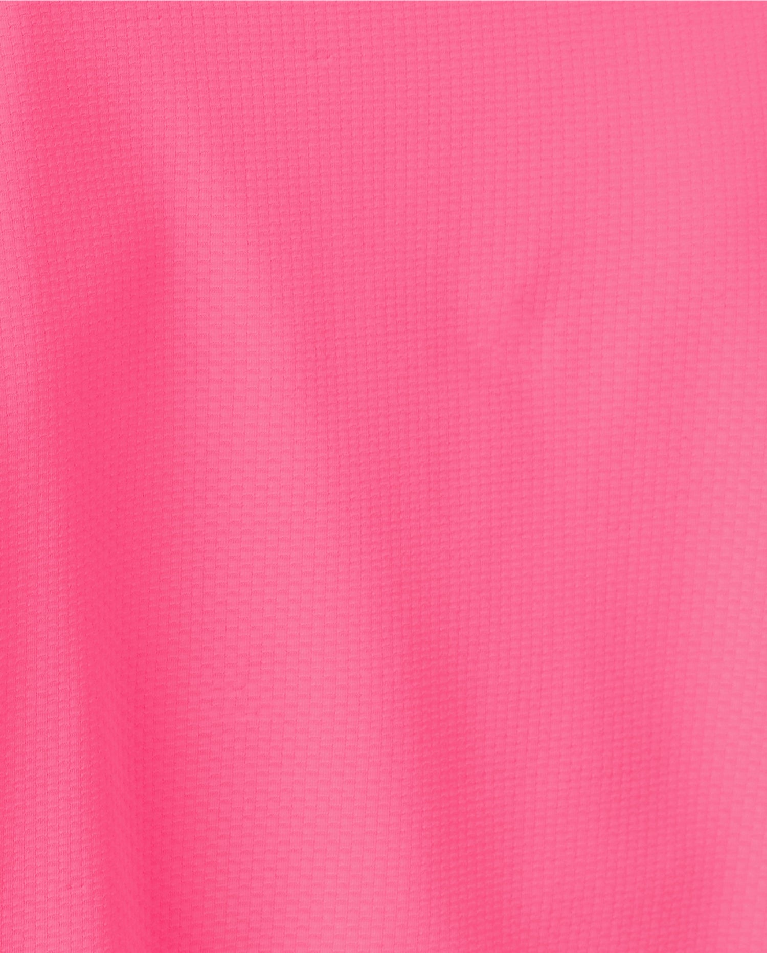 Justine Upf 50+ Half Zip Jacket