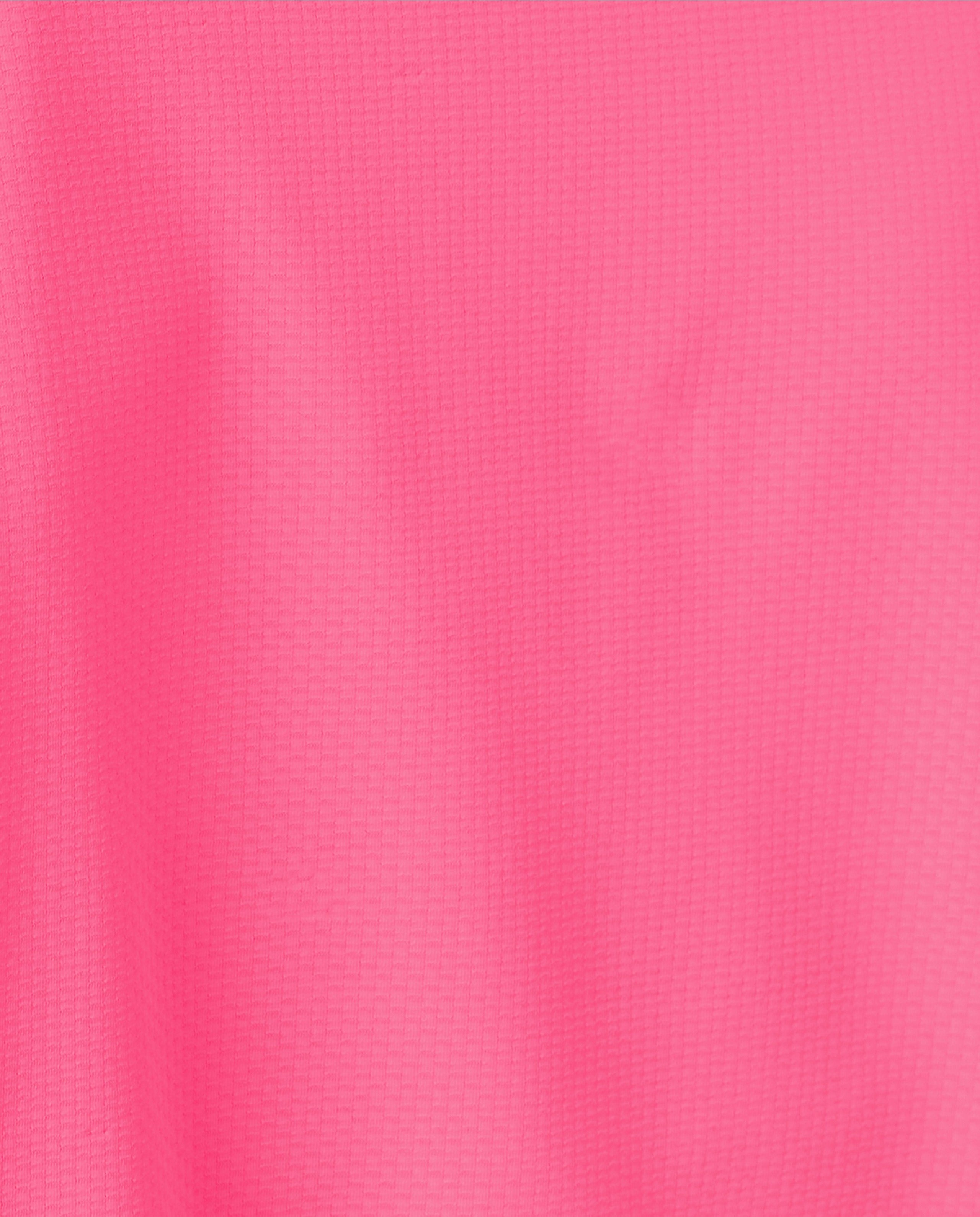 Justine Upf 50+ Half Zip Jacket