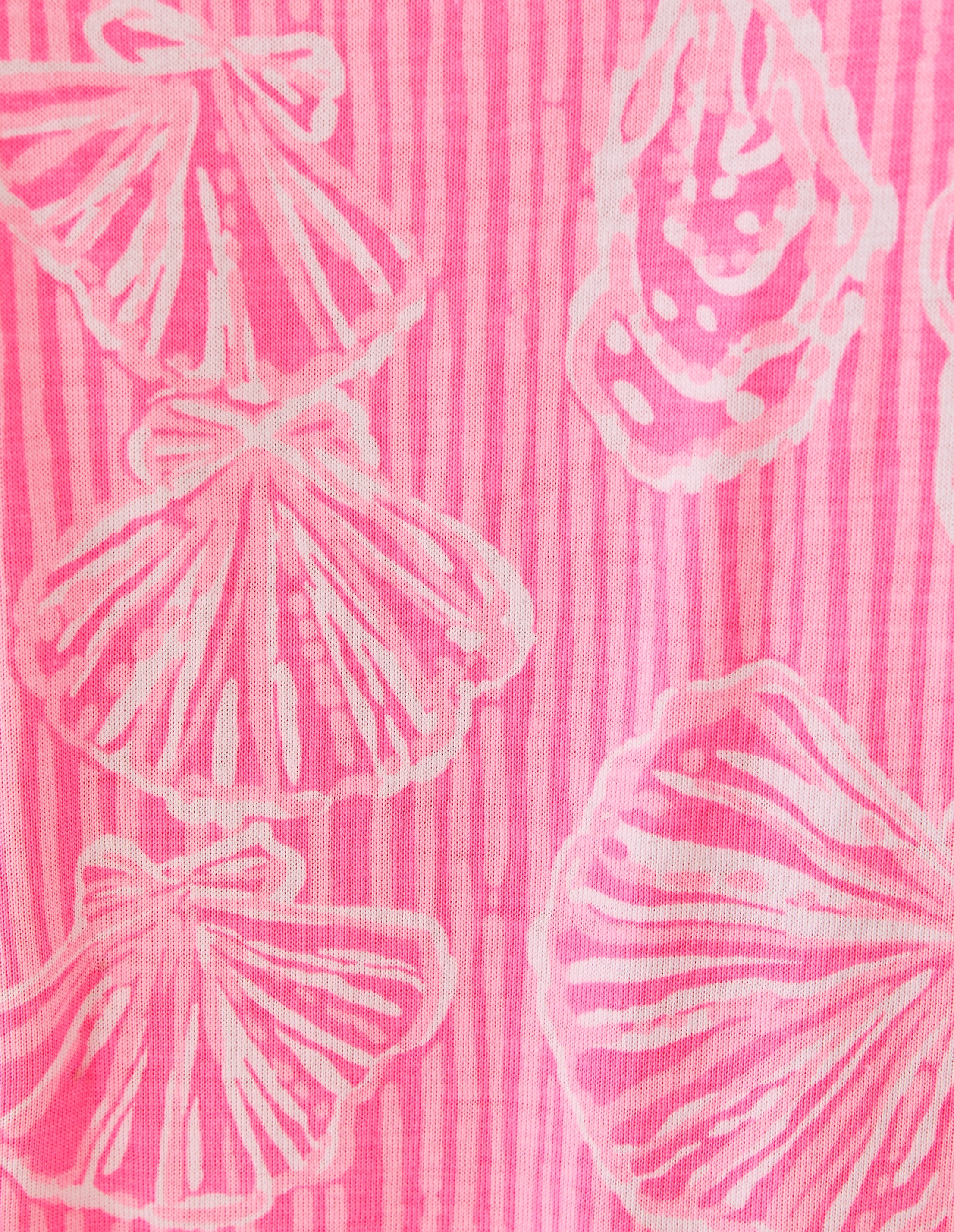 Lilly Pulitzer | Riegan Maxi Dress