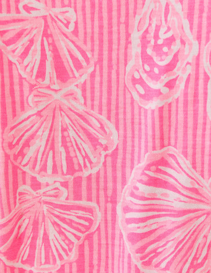 Lilly Pulitzer | Riegan Maxi Dress