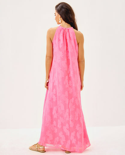 Lilly Pulitzer | Clairabel Maxi Dress