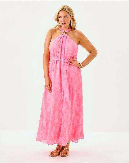 Lilly Pulitzer | Clairabel Maxi Dress