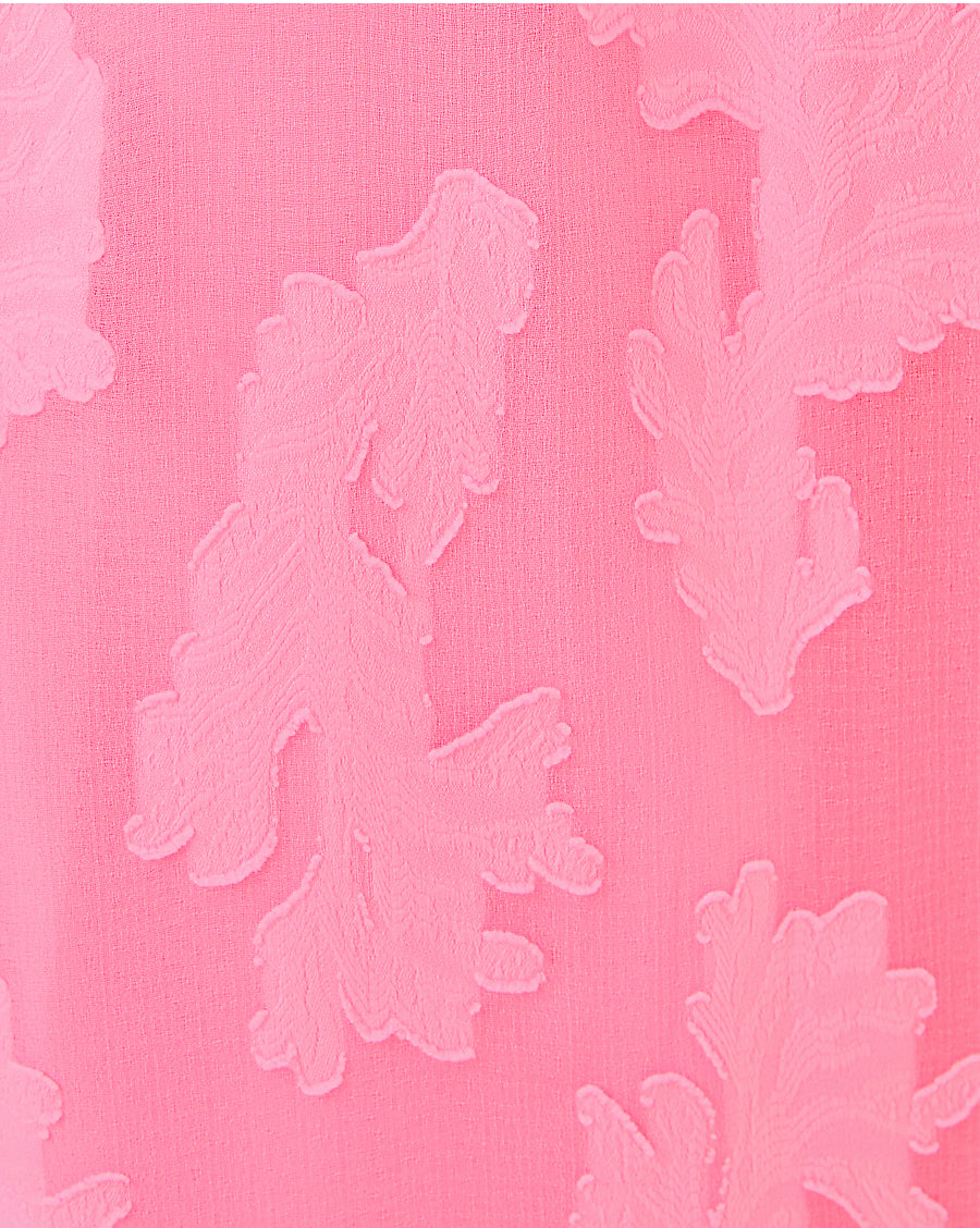 Lilly Pulitzer | Clairabel Maxi Dress