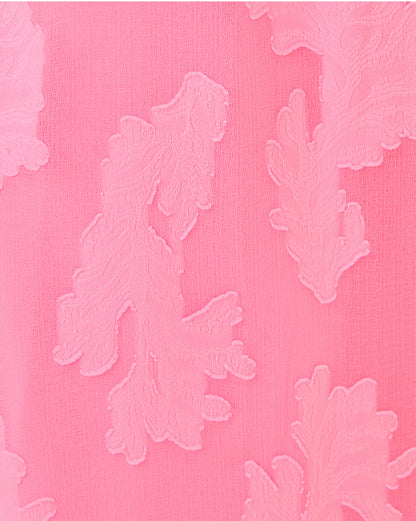 Lilly Pulitzer | Clairabel Maxi Dress