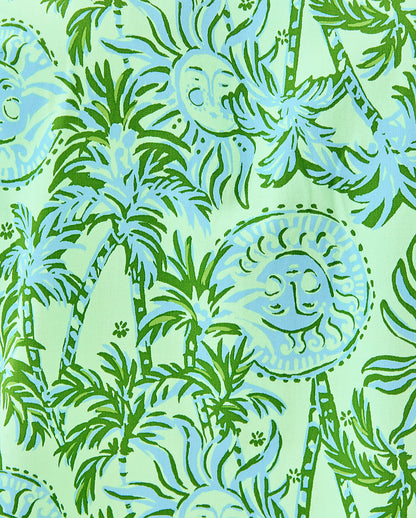 Lilly Pulitzer | Anya Top