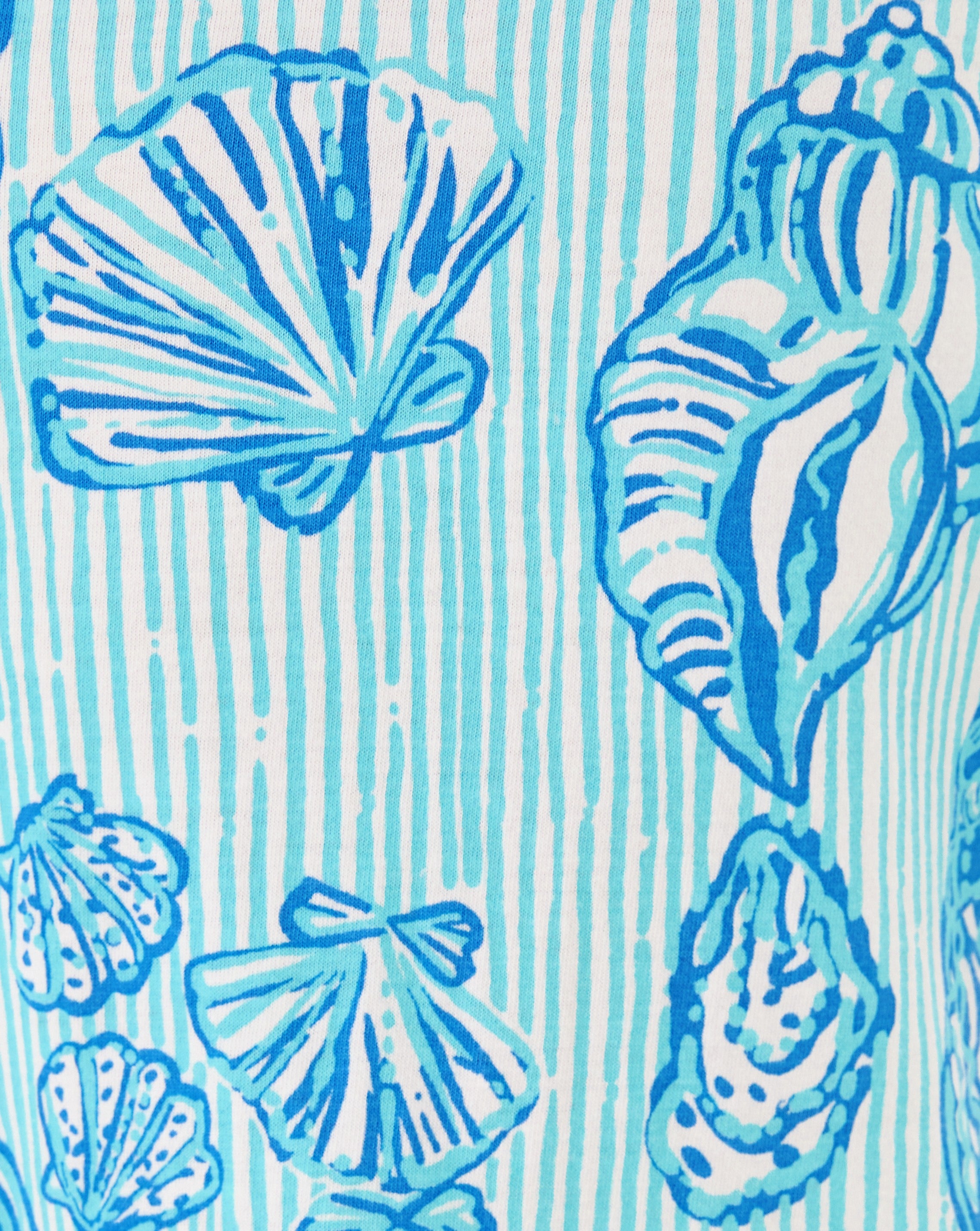 Lilly Pulitzer | Girls Mini Dixi Dress
