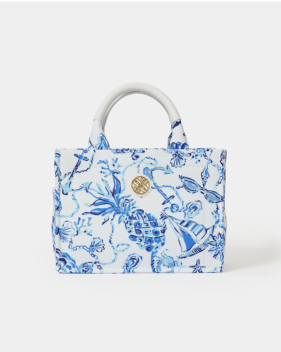 Lilly Pulitzer | Adair Mini Bag