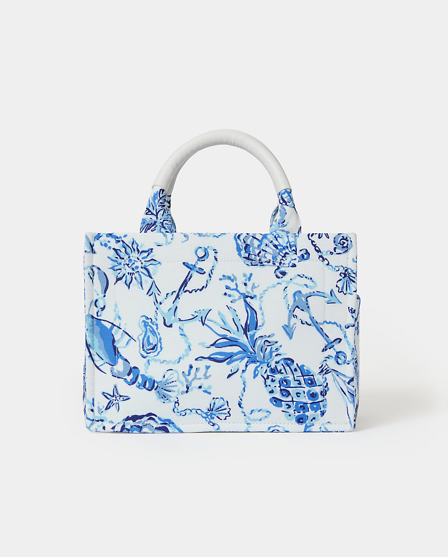 Lilly Pulitzer | Adair Mini Bag