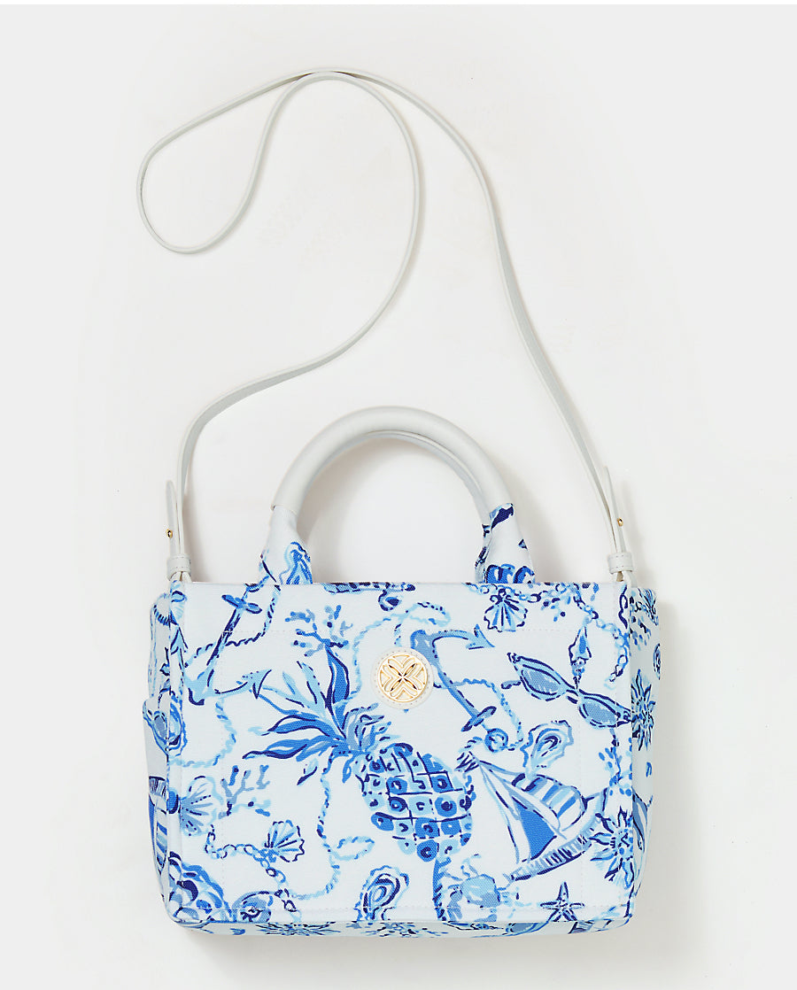 Lilly Pulitzer | Adair Mini Bag