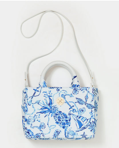 Lilly Pulitzer | Adair Mini Bag