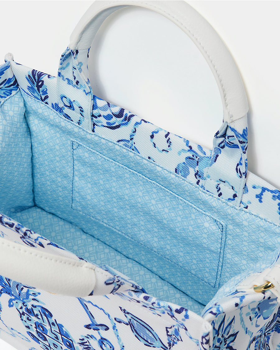 Lilly Pulitzer | Adair Mini Bag
