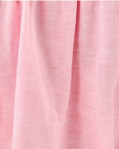 Lilly Pulitzer | Calais Short Sleeve Top