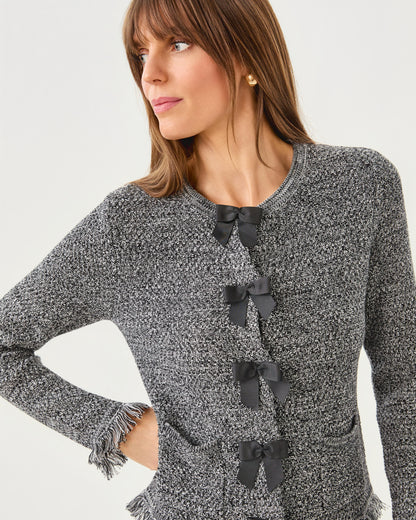 Lilly Pulitzer | Kelso Cardigan