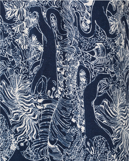 Delsie Dress