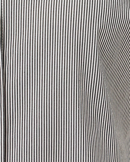The RicRac 3/4 Sleeve Lilly Shirt