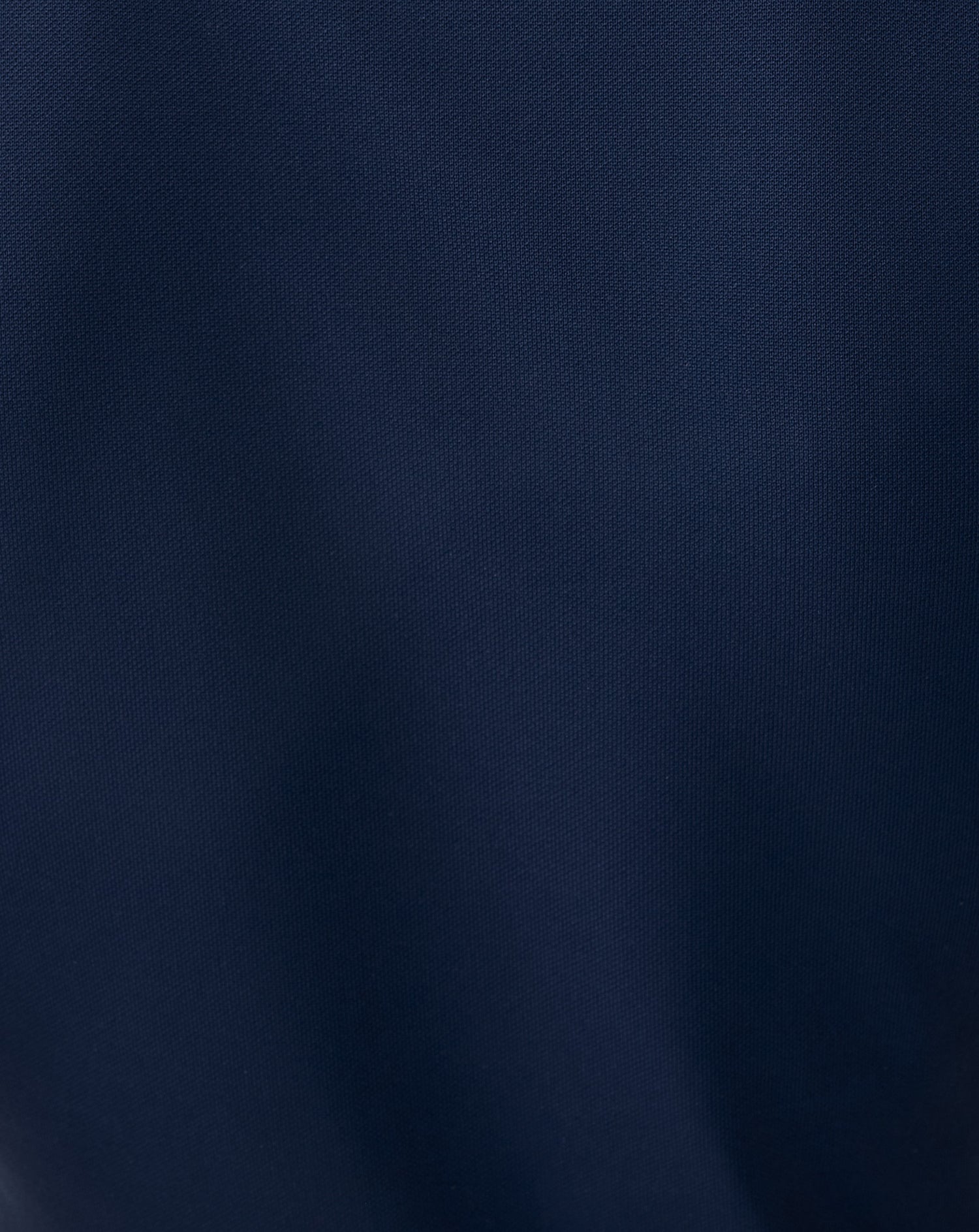 Lilly Pulitzer | Frida Half Zip Long Sleeve