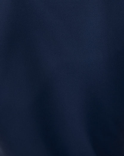 Lilly Pulitzer | Frida Half Zip Long Sleeve