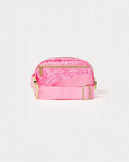 Lilly Pulitzer | Jeanie Belt Bag