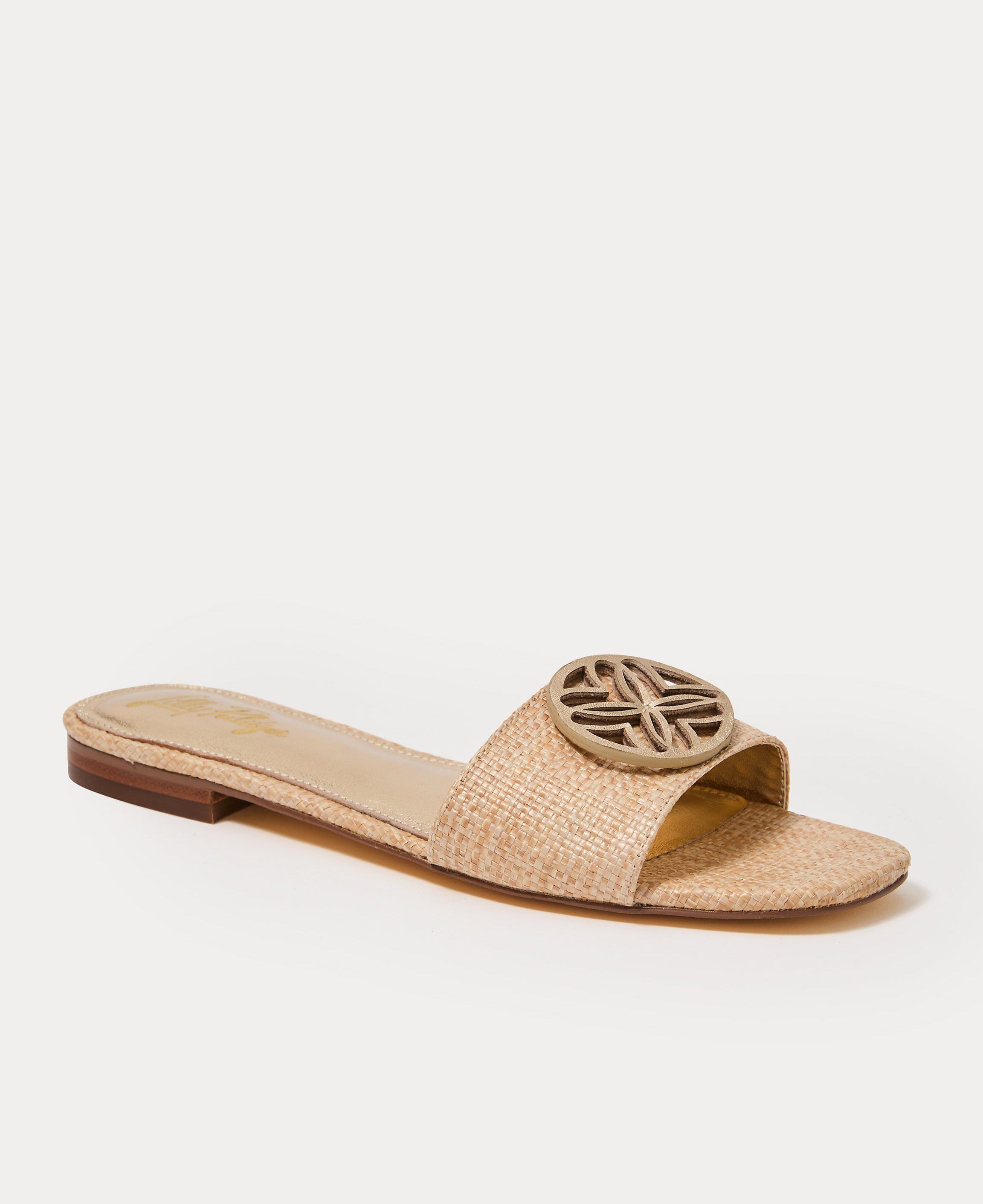 Lilly Pulitzer | Nessa Slide