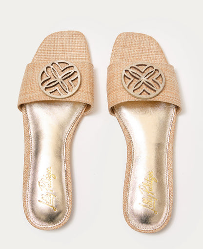 Lilly Pulitzer | Nessa Slide