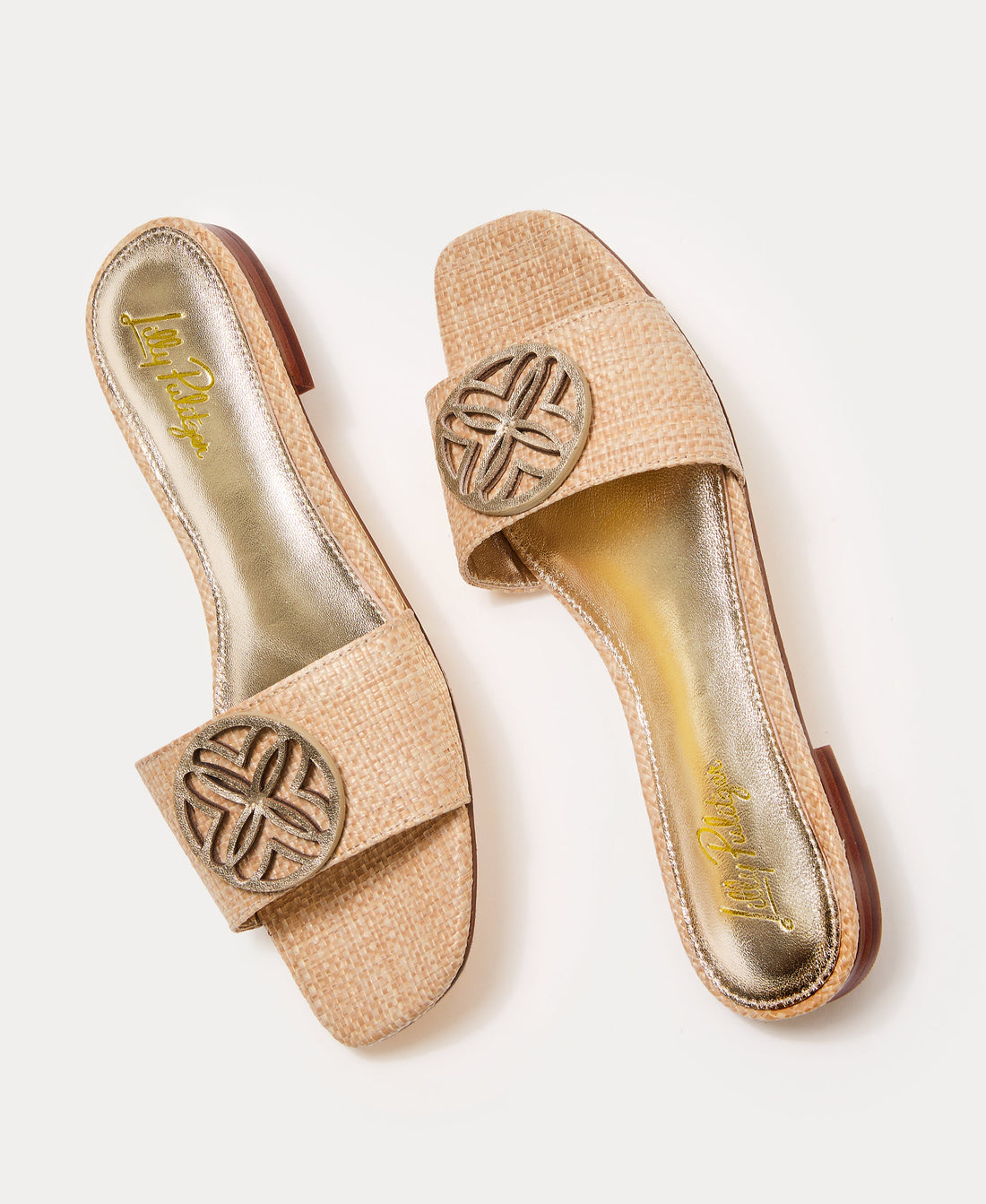 Lilly Pulitzer | Nessa Slide