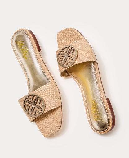 Lilly Pulitzer | Nessa Slide
