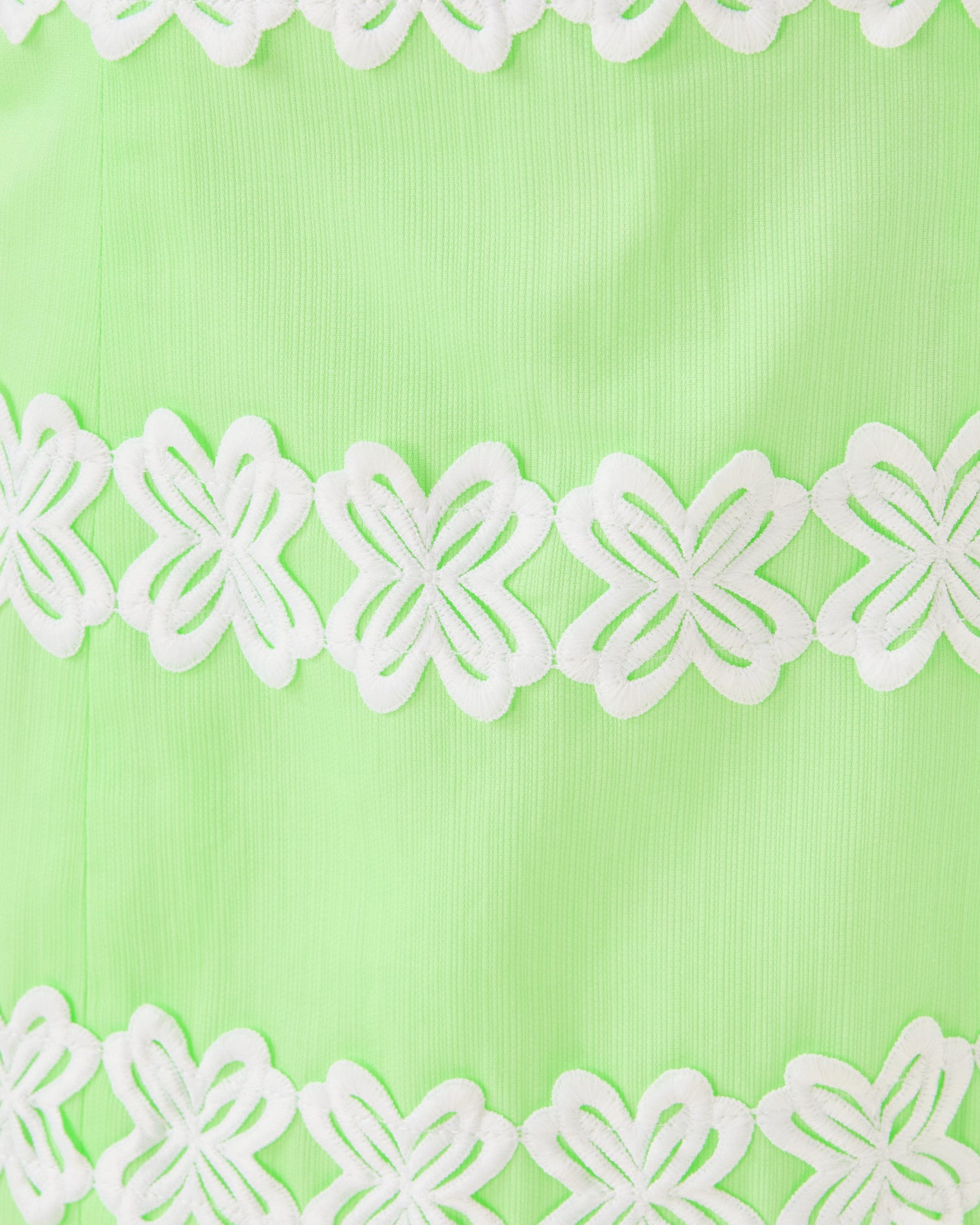 Lilly Pulitzer | Davis Dress - Cool Mint